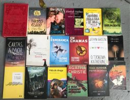https://img.olx.com.br/thumbs256x256/79/792581142630164.jpg