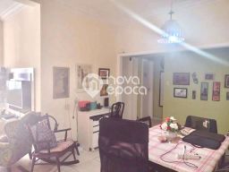 https://img.olx.com.br/thumbs256x256/79/792581286248080.jpg