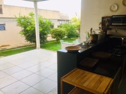 https://img.olx.com.br/thumbs256x256/79/792581396411644.jpg