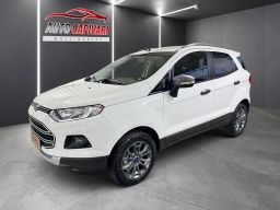 https://img.olx.com.br/thumbs256x256/79/792581399268799.jpg