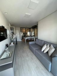 https://img.olx.com.br/thumbs256x256/79/792581755536434.jpg