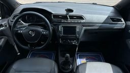 https://img.olx.com.br/thumbs256x256/79/792582275663394.jpg