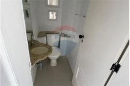 https://img.olx.com.br/thumbs256x256/79/792583621239084.jpg