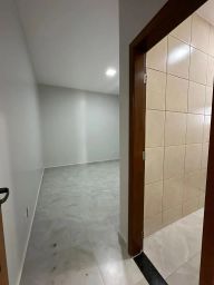 https://img.olx.com.br/thumbs256x256/79/792585033624051.jpg