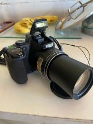 https://img.olx.com.br/thumbs256x256/79/792585629358728.jpg
