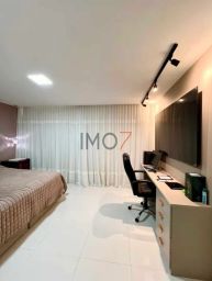 https://img.olx.com.br/thumbs256x256/79/792587164880981.jpg