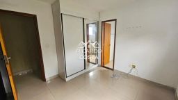 https://img.olx.com.br/thumbs256x256/79/792589158784687.jpg