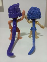 https://img.olx.com.br/thumbs256x256/79/792589277080119.jpg