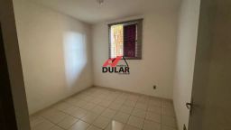 https://img.olx.com.br/thumbs256x256/79/792591750517301.jpg