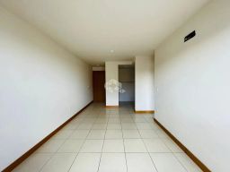 https://img.olx.com.br/thumbs256x256/79/792593641419005.jpg