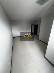 https://img.olx.com.br/thumbs256x256/79/792594150665907.jpg