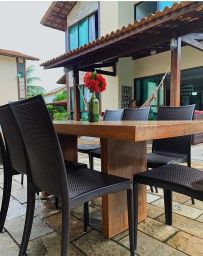 https://img.olx.com.br/thumbs256x256/79/792594170585242.jpg