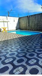 https://img.olx.com.br/thumbs256x256/79/792595407839178.jpg