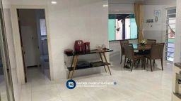 https://img.olx.com.br/thumbs256x256/79/792595646423981.jpg