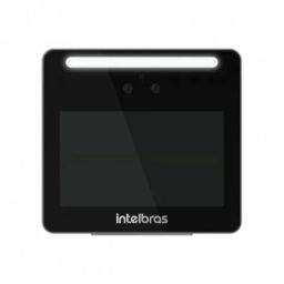 https://img.olx.com.br/thumbs256x256/79/792596362114488.jpg