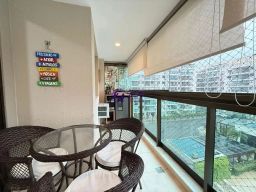 https://img.olx.com.br/thumbs256x256/79/792596757207888.jpg