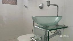 https://img.olx.com.br/thumbs256x256/79/792597169347511.jpg