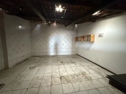 https://img.olx.com.br/thumbs256x256/79/792597261551301.jpg