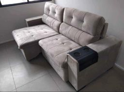 https://img.olx.com.br/thumbs256x256/79/792597375197576.jpg