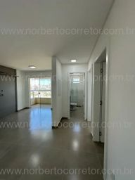 https://img.olx.com.br/thumbs256x256/79/792597625195093.jpg
