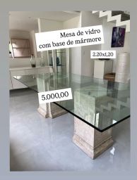 https://img.olx.com.br/thumbs256x256/79/792597883843568.jpg