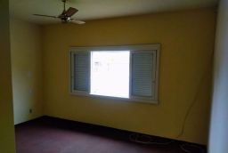 https://img.olx.com.br/thumbs256x256/79/792598161933976.jpg