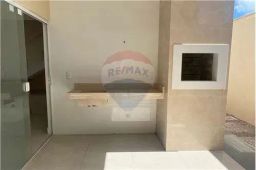 https://img.olx.com.br/thumbs256x256/79/792599044907715.jpg