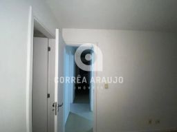 https://img.olx.com.br/thumbs256x256/79/792606556537283.jpg