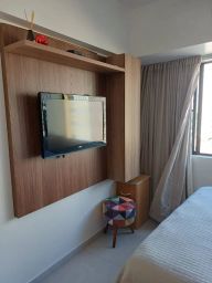https://img.olx.com.br/thumbs256x256/79/792607451066533.jpg