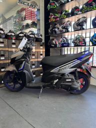https://img.olx.com.br/thumbs256x256/79/792608771811443.jpg