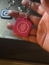 https://img.olx.com.br/thumbs256x256/79/792613159329305.jpg