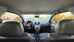 https://img.olx.com.br/thumbs256x256/79/792616212957795.jpg