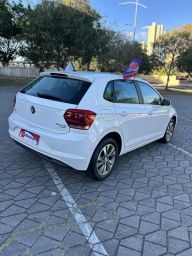 https://img.olx.com.br/thumbs256x256/79/792617204192818.jpg