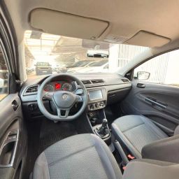 https://img.olx.com.br/thumbs256x256/79/792618421562489.jpg