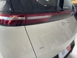 https://img.olx.com.br/thumbs256x256/79/792618684325436.jpg