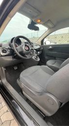 https://img.olx.com.br/thumbs256x256/79/792621451737753.jpg