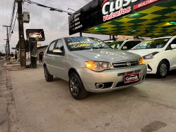 https://img.olx.com.br/thumbs256x256/79/792623446060166.jpg