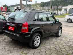 https://img.olx.com.br/thumbs256x256/79/792626310474614.jpg
