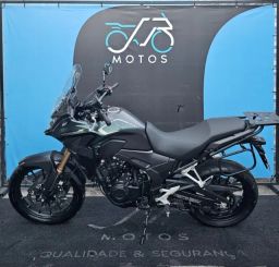 https://img.olx.com.br/thumbs256x256/79/792627535254073.jpg
