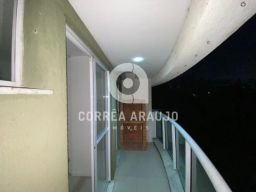 https://img.olx.com.br/thumbs256x256/79/792628792321352.jpg