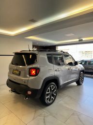 https://img.olx.com.br/thumbs256x256/79/792630301001524.jpg