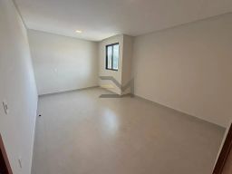 https://img.olx.com.br/thumbs256x256/79/792631192801522.jpg