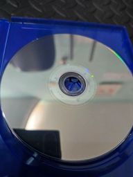 https://img.olx.com.br/thumbs256x256/79/792631201651906.jpg