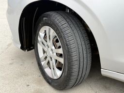 https://img.olx.com.br/thumbs256x256/79/792633917180815.jpg