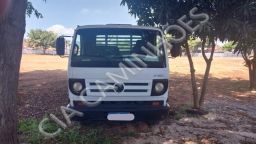 https://img.olx.com.br/thumbs256x256/79/792634158249055.jpg