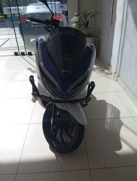 https://img.olx.com.br/thumbs256x256/79/792634278895933.jpg