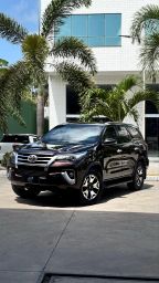 https://img.olx.com.br/thumbs256x256/79/792634793266604.jpg