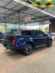 https://img.olx.com.br/thumbs256x256/79/792634927030309.jpg