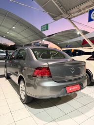 https://img.olx.com.br/thumbs256x256/79/792635677023811.jpg