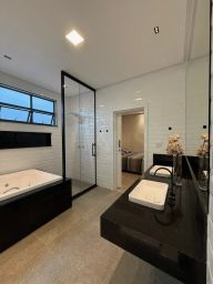https://img.olx.com.br/thumbs256x256/79/792637565286445.jpg